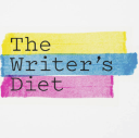 Writersdiet.com logo