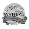 Writershelpingwriters.net logo