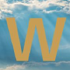 Writersinthestormblog.com logo