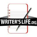 Writerslife.org logo