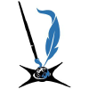 Writersofthefuture.com logo