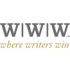 Writerswin.com logo