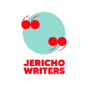 Writersworkshop.co.uk logo