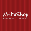 Writeshop.com logo