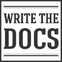 Writethedocs.org logo