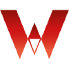 Writetotop.com logo