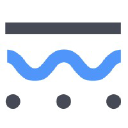 Writeyboards.com logo