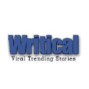 Writical.com logo