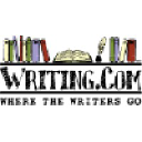 Writing.com logo