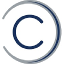Writingassist.com logo