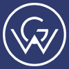 Writingclasses.com logo