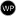 Writinghelptools.com logo