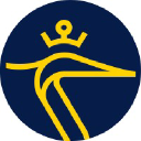 Writtle.ac.uk logo