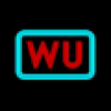 Wroclawuncut.com logo