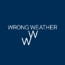 Wrongweather.net logo