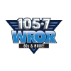 Wror.com logo