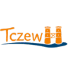 Wrotatczewa.pl logo