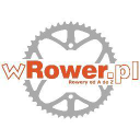 Wrower.pl logo