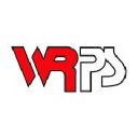 Wrps.org logo