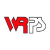 Wrps.org logo