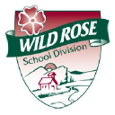 Wrsd.ca logo