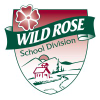 Wrsd.ca logo