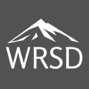 Wrsd.net logo