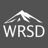 Wrsd.net logo