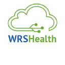Wrshealth.com logo