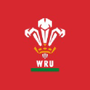 Wru.co.uk logo