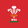 Wru.co.uk logo