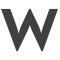 Wrytoasteats.com logo