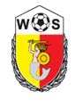Ws.waw.pl logo