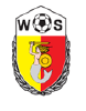 Ws.waw.pl logo