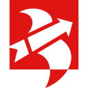 Wsaib.pl logo
