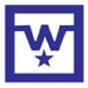 Wsarabia.com logo