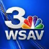 Wsav.com logo