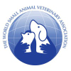 Wsava.org logo