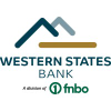 Wsb.bank logo