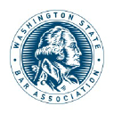 Wsba.org logo