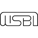 Wsbi.net logo
