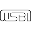 Wsbi.net logo