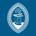 Wscal.edu logo
