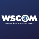 Wscom.com.br logo