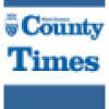 Wscountytimes.co.uk logo