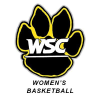 Wscwildcats.com logo