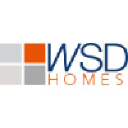 Wsd.com logo
