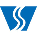 Wsd.gov.hk logo