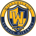 Wsdweb.org logo