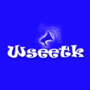 Wseetk.com logo